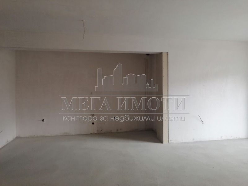 Продава 3-СТАЕН, гр. Сливен, Ново село, снимка 8 - Апартаменти - 53252618