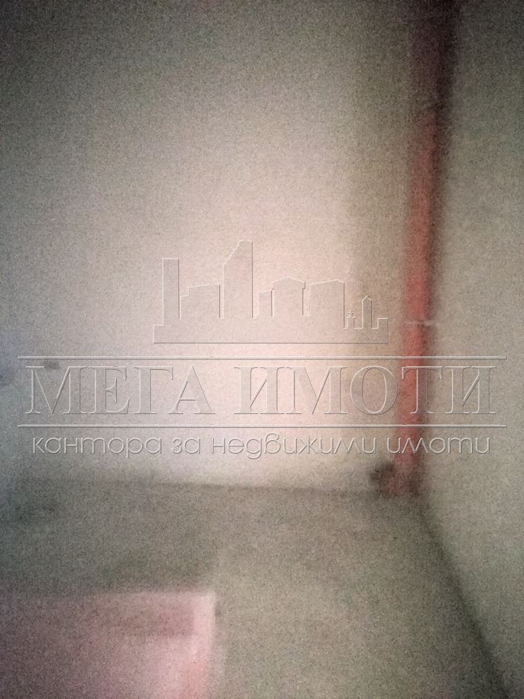 Продава 3-СТАЕН, гр. Сливен, Ново село, снимка 10 - Апартаменти - 53252618