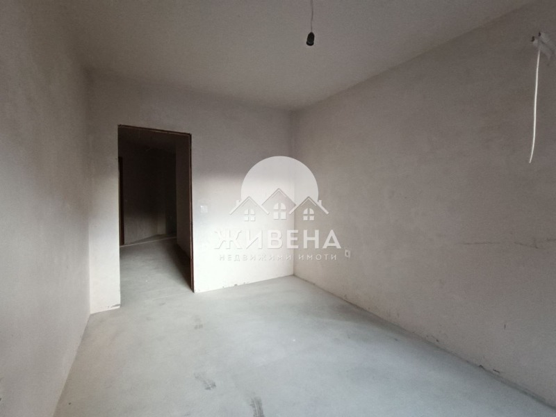 Продава 3-СТАЕН, гр. Варна, Лятно кино Тракия, снимка 8 - Апартаменти - 52530773