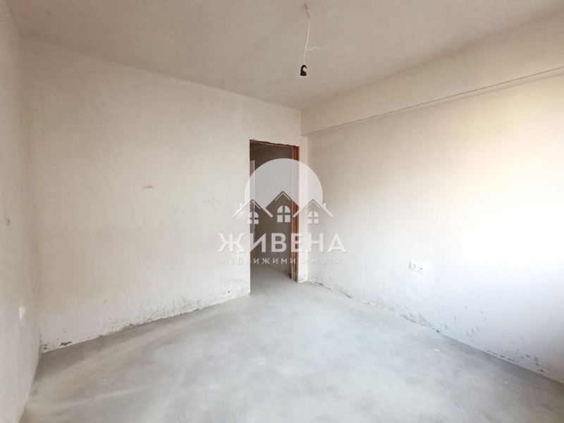 Продава 3-СТАЕН, гр. Варна, Лятно кино Тракия, снимка 12 - Апартаменти - 52530773