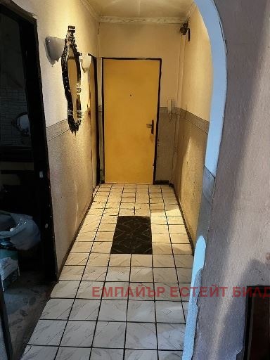 Продава 3-СТАЕН, гр. София, Люлин 9, снимка 2 - Апартаменти - 52833615