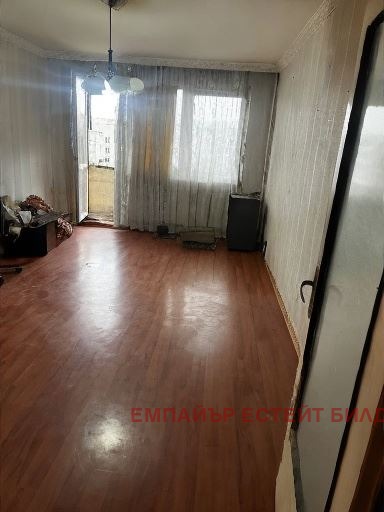 Продава 3-СТАЕН, гр. София, Люлин 9