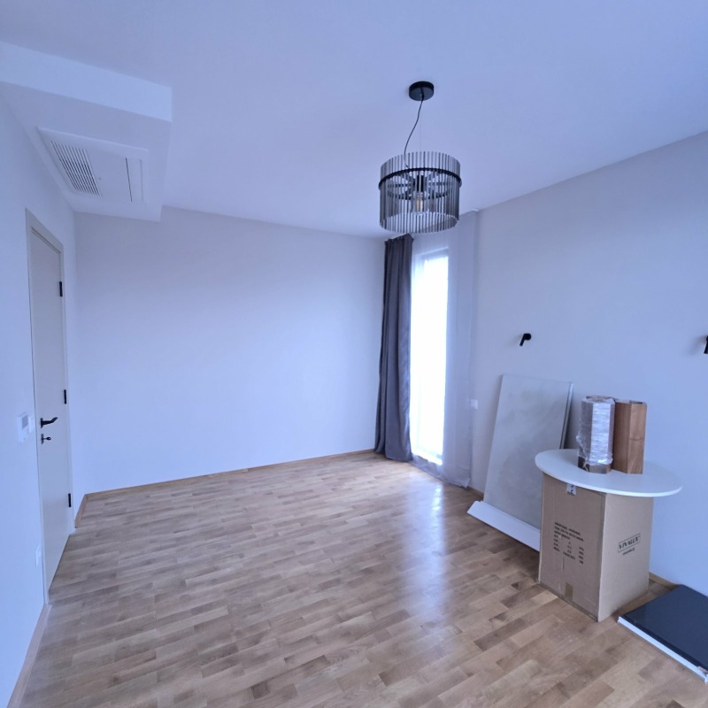 Продава 3-СТАЕН, гр. София, Горна баня, снимка 9 - Апартаменти - 53369826