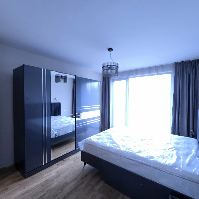 Продава 3-СТАЕН, гр. София, Горна баня, снимка 7 - Апартаменти - 53369826