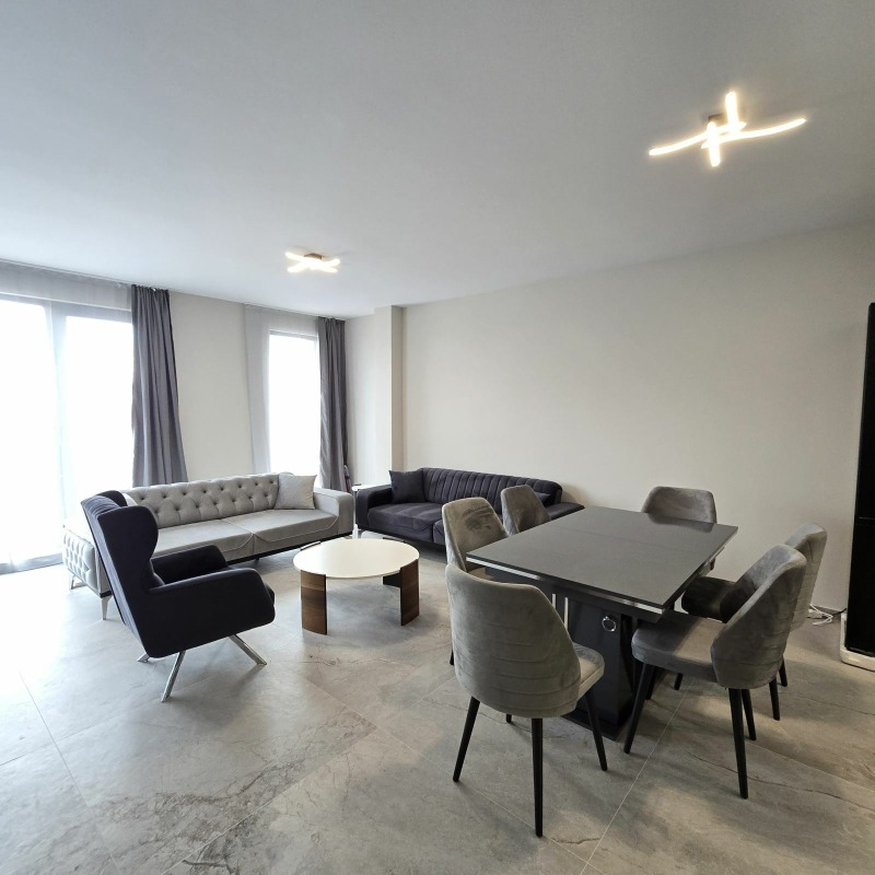 Продава 3-СТАЕН, гр. София, Горна баня, снимка 2 - Апартаменти - 53369826