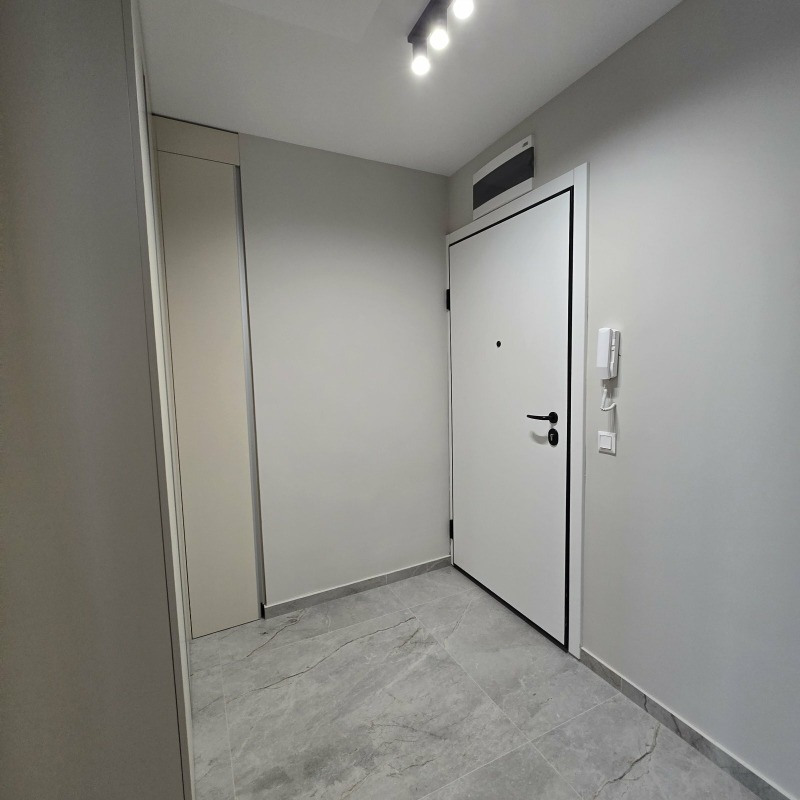 Продава 3-СТАЕН, гр. София, Горна баня, снимка 5 - Апартаменти - 53369826