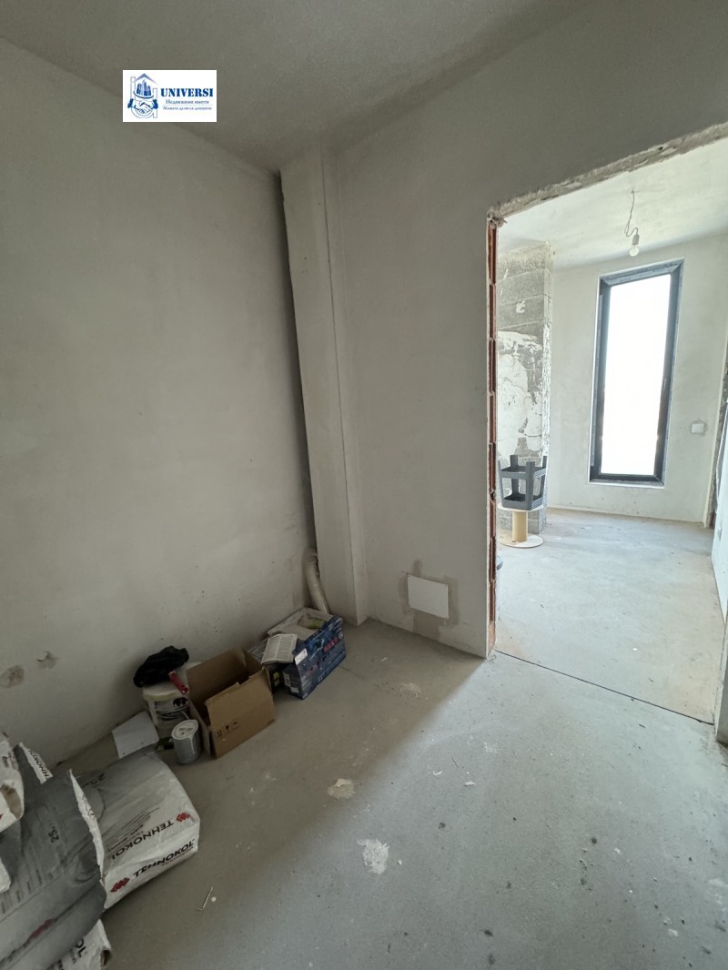 À vendre  3 chambres Sofia , Levski V , 240 m² | 32935750 - image [7]