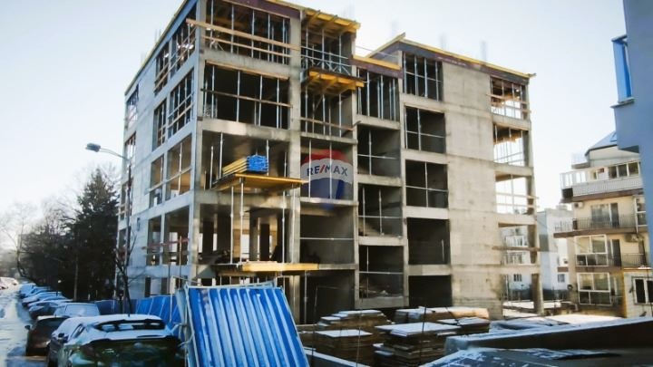 Продава 4-СТАЕН, гр. Варна, Левски 1, снимка 10 - Апартаменти - 51262857