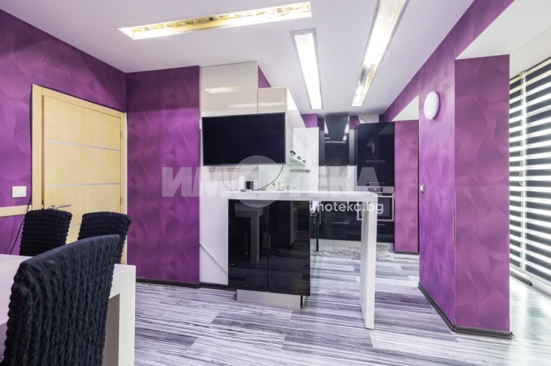 Satılık  3+ yatak odası Varna , Asparuhovo , 92 metrekare | 81711799 - görüntü [12]