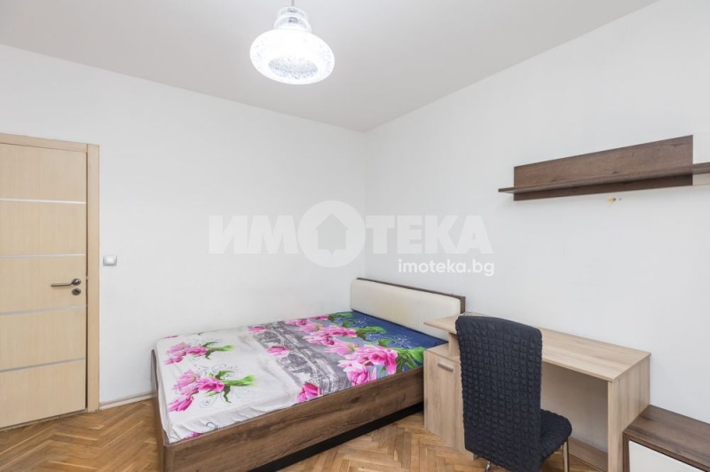 Satılık  3+ yatak odası Varna , Asparuhovo , 92 metrekare | 81711799 - görüntü [11]