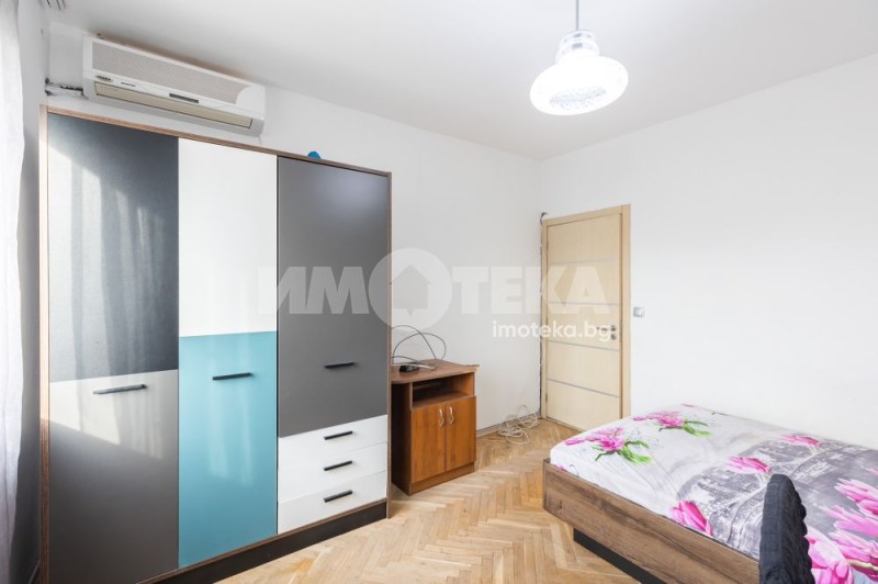 Satılık  3+ yatak odası Varna , Asparuhovo , 92 metrekare | 81711799 - görüntü [10]