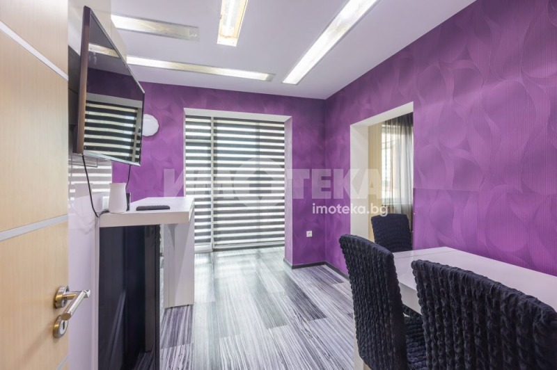 Satılık  3+ yatak odası Varna , Asparuhovo , 92 metrekare | 81711799 - görüntü [7]