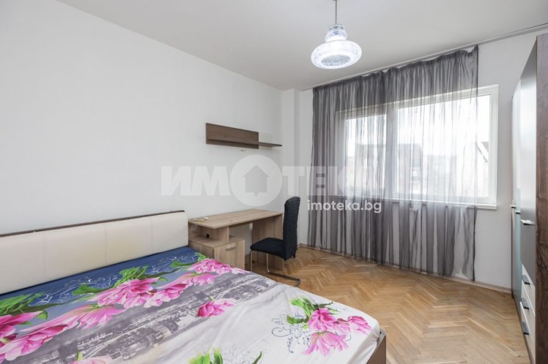Satılık  3+ yatak odası Varna , Asparuhovo , 92 metrekare | 81711799 - görüntü [6]