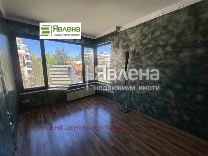 Til salgs  3+ soverom Sofia , Lozenets , 306 kvm | 33196404 - bilde [10]
