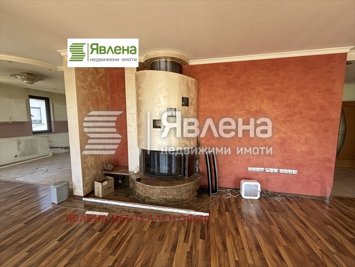 Til salgs  3+ soverom Sofia , Lozenets , 306 kvm | 33196404 - bilde [5]
