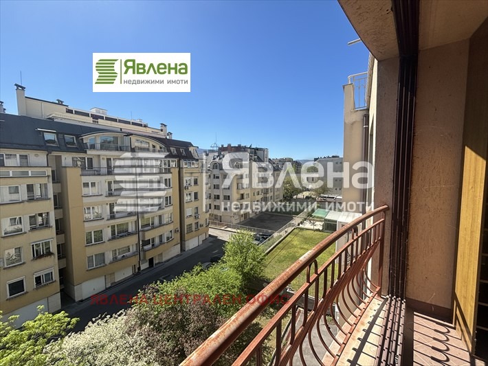Til salgs  3+ soverom Sofia , Lozenets , 306 kvm | 33196404 - bilde [17]