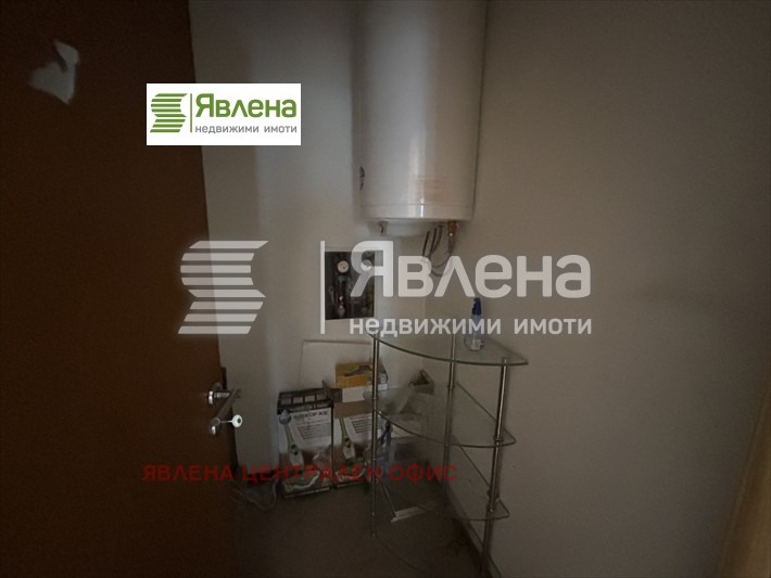 Til salgs  3+ soverom Sofia , Lozenets , 306 kvm | 33196404 - bilde [15]