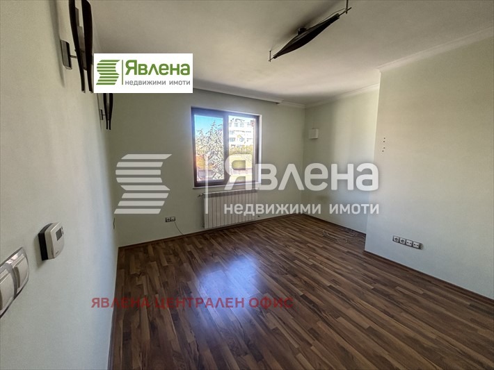 Til salgs  3+ soverom Sofia , Lozenets , 306 kvm | 33196404 - bilde [12]