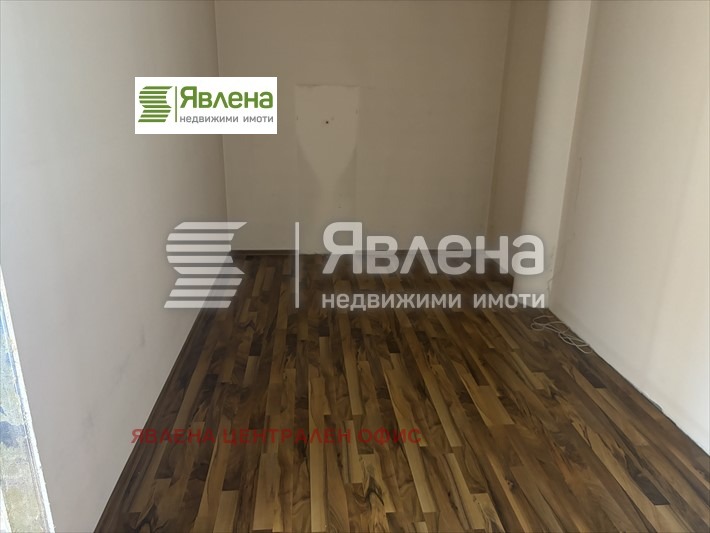 Til salgs  3+ soverom Sofia , Lozenets , 306 kvm | 33196404 - bilde [14]
