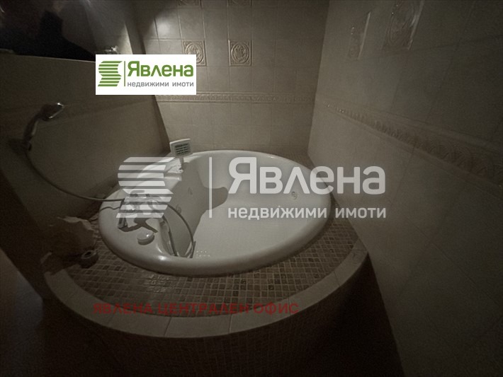 Til salgs  3+ soverom Sofia , Lozenets , 306 kvm | 33196404 - bilde [8]