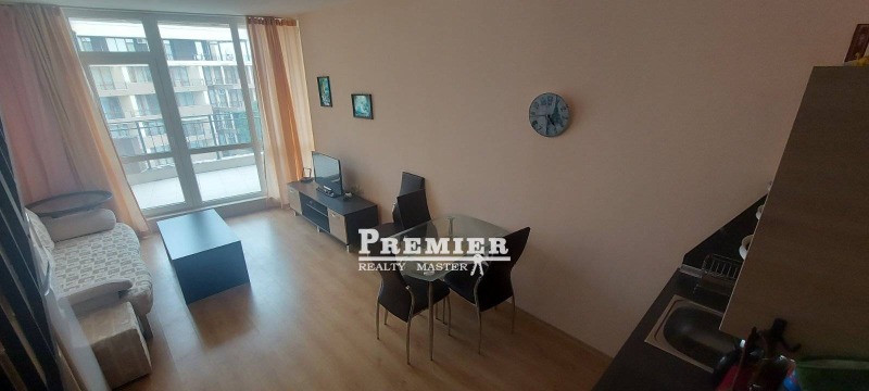 Продаја  Мезонета регион Бургас , Свети Влас , 78 м2 | 54276732 - слика [10]