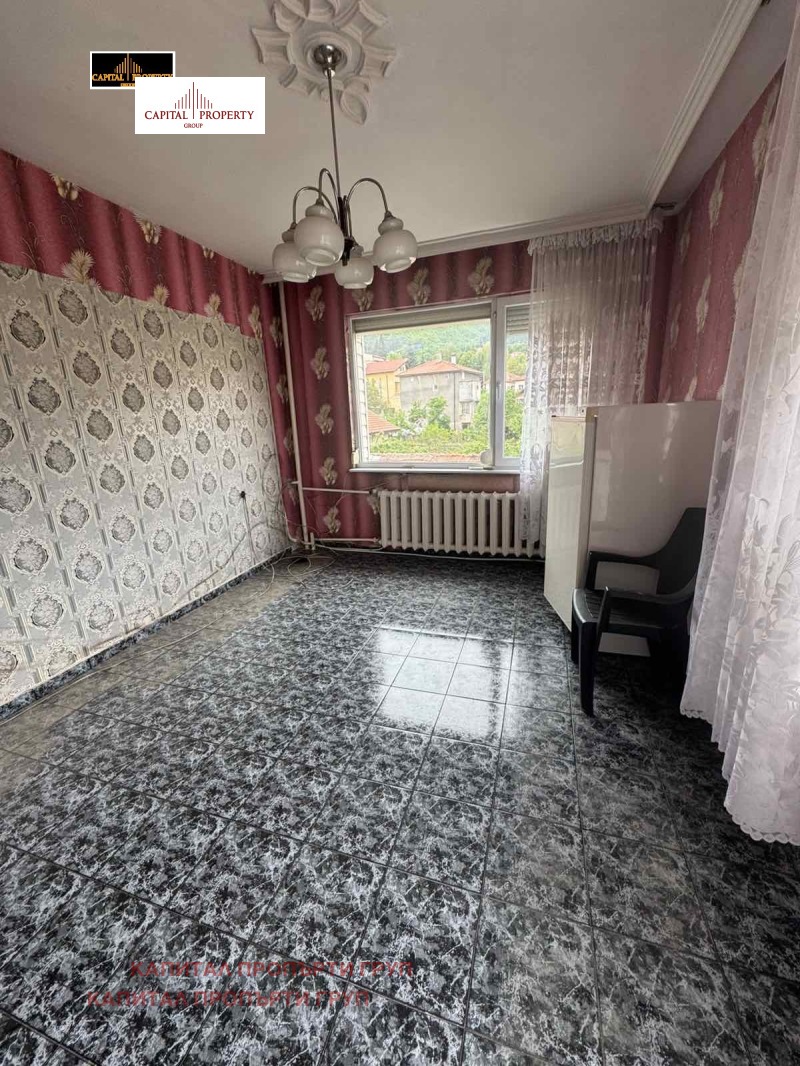 Til salgs  Husetasje Sofia , Lozen , 97 kvm | 47469514 - bilde [4]
