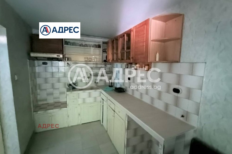 Продава КЪЩА, гр. Разград, Варош, снимка 9 - Къщи - 47102450