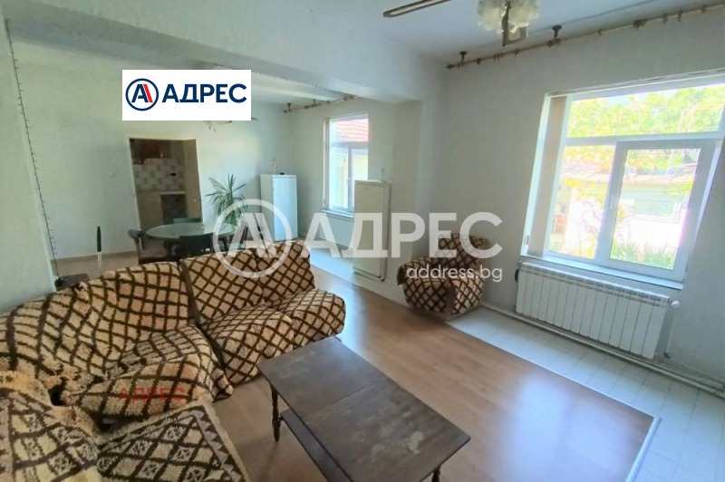 Продава КЪЩА, гр. Разград, Варош, снимка 1 - Къщи - 47102450