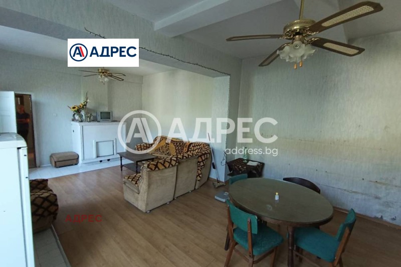 À venda  Casa Razgrad , Varoch , 176 m² | 60607013 - imagem [2]