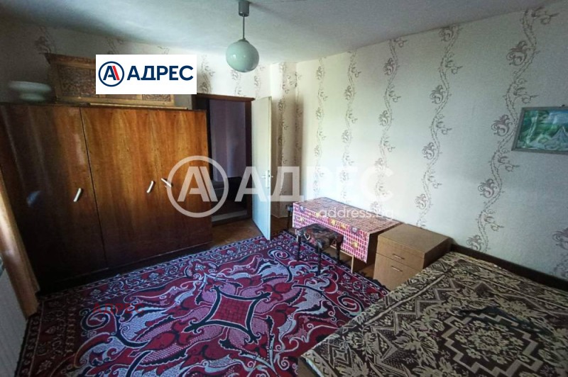 Zu verkaufen  Haus Razgrad , Warosch , 176 qm | 60607013 - Bild [8]