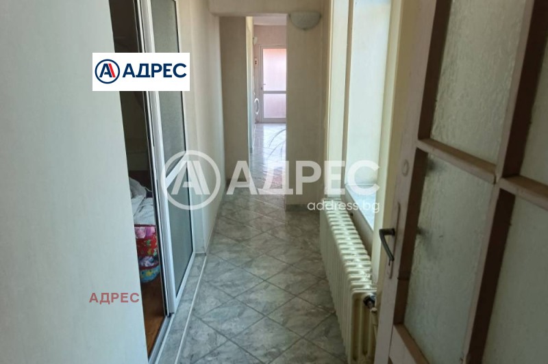 À venda  Casa Razgrad , Varoch , 176 m² | 60607013 - imagem [5]