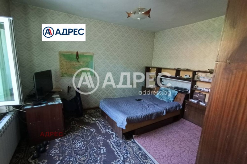 Продава КЪЩА, гр. Разград, Варош, снимка 7 - Къщи - 47102450