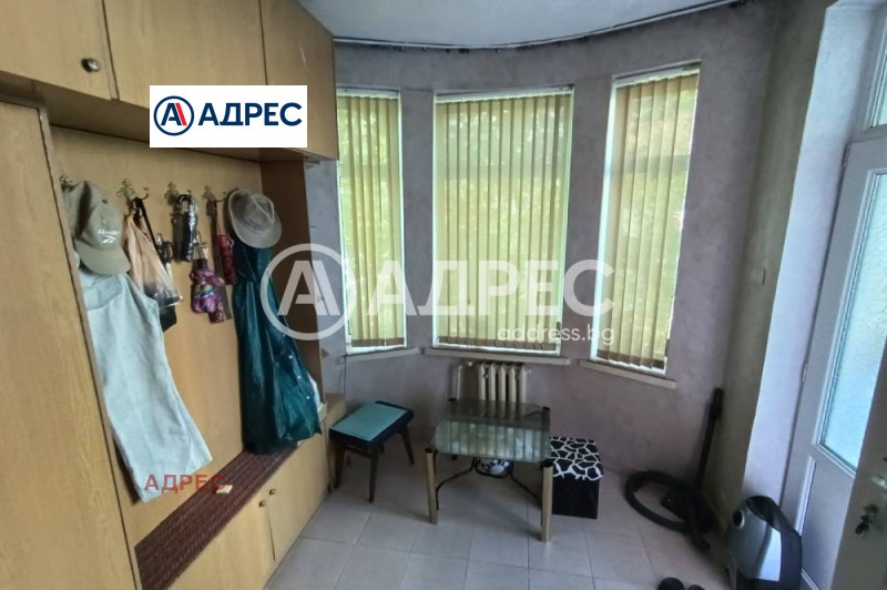 À venda  Casa Razgrad , Varoch , 176 m² | 60607013 - imagem [6]