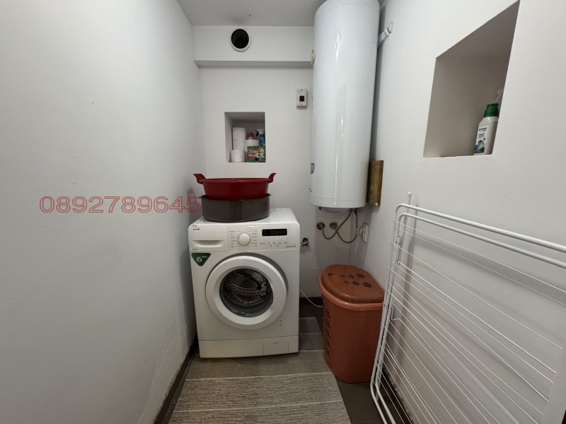 Продава КЪЩА, гр. Шумен, Дивдядово, снимка 5 - Къщи - 52782837