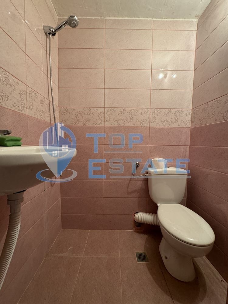 Продава КЪЩА, с. Габровци, област Велико Търново, снимка 6 - Къщи - 47177054