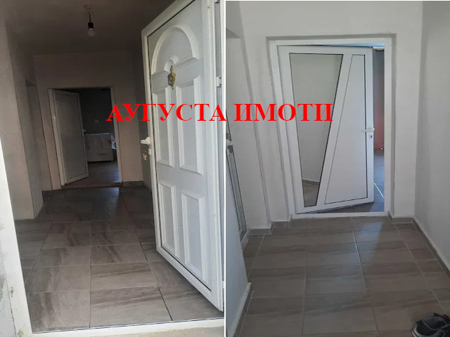 Продава КЪЩА, с. Ягода, област Стара Загора, снимка 4 - Къщи - 48627273