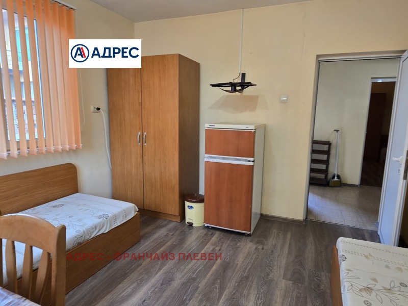 Te koop  Huis regio Pleven , Dolna Mitropolija , 68 m² | 50573315 - afbeelding [6]