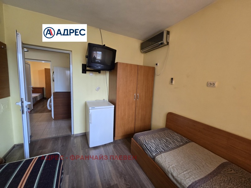 Te koop  Huis regio Pleven , Dolna Mitropolija , 68 m² | 50573315 - afbeelding [10]