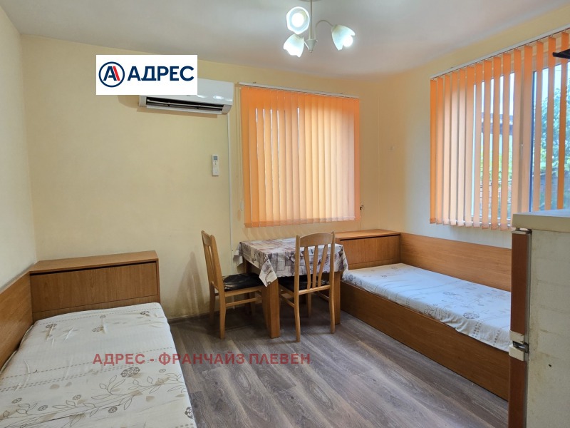 Te koop  Huis regio Pleven , Dolna Mitropolija , 68 m² | 50573315 - afbeelding [5]
