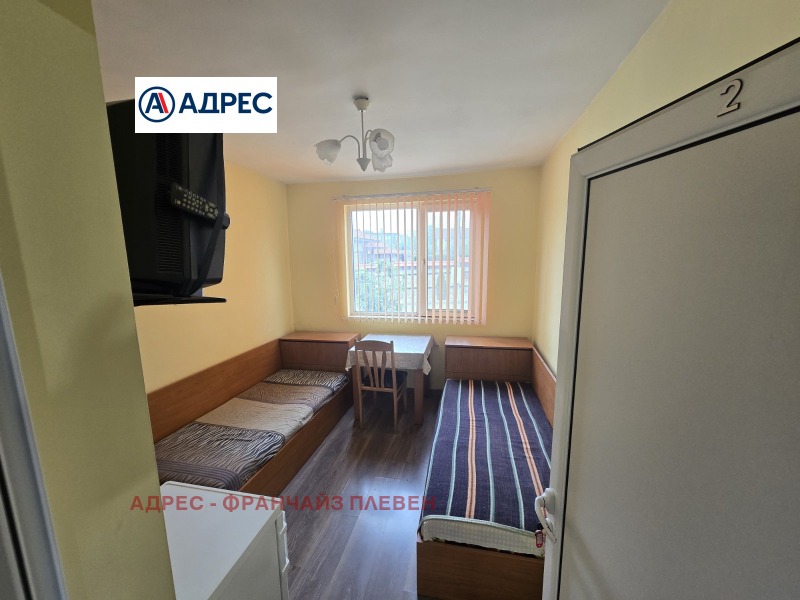 Te koop  Huis regio Pleven , Dolna Mitropolija , 68 m² | 50573315 - afbeelding [7]