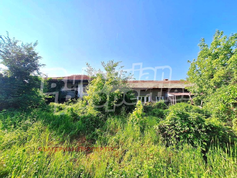 Продава  Къща област Велико Търново , с. Стефан Стамболово , 130 кв.м | 57180507 - изображение [17]