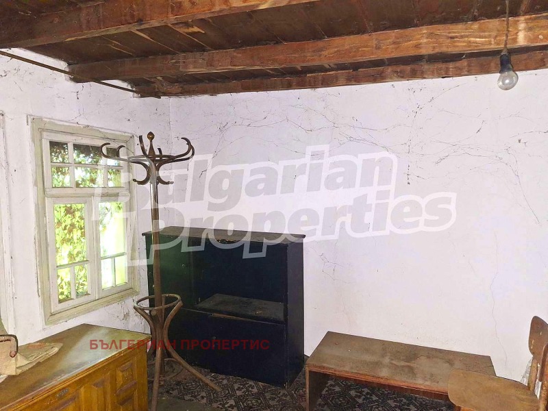 Продава  Къща област Велико Търново , с. Стефан Стамболово , 130 кв.м | 57180507 - изображение [13]