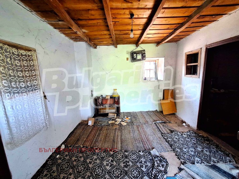 Продава  Къща област Велико Търново , с. Стефан Стамболово , 130 кв.м | 57180507 - изображение [3]