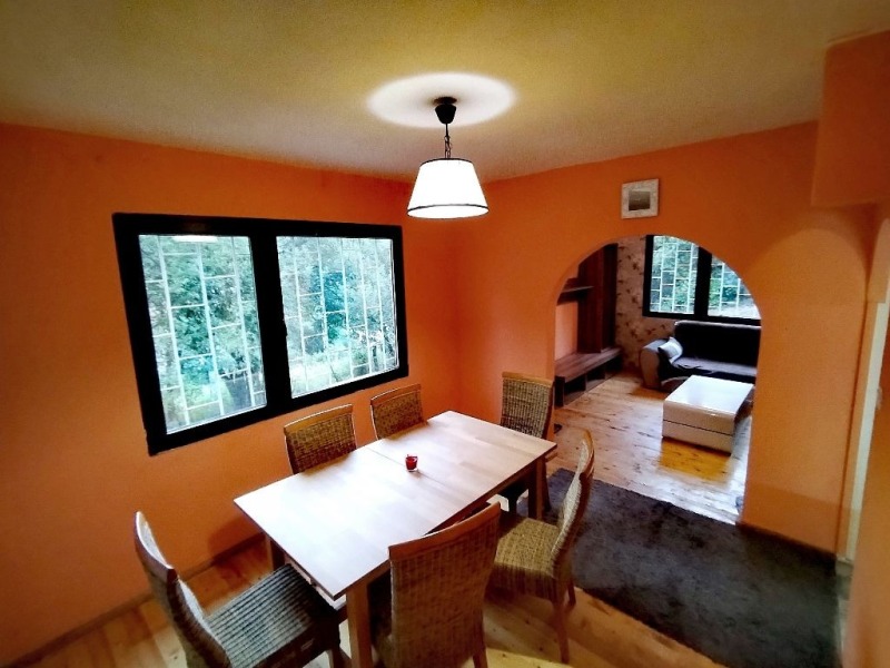 Til salgs  Hus region Pernik , Dragisjevo , 100 kvm | 21902091 - bilde [3]