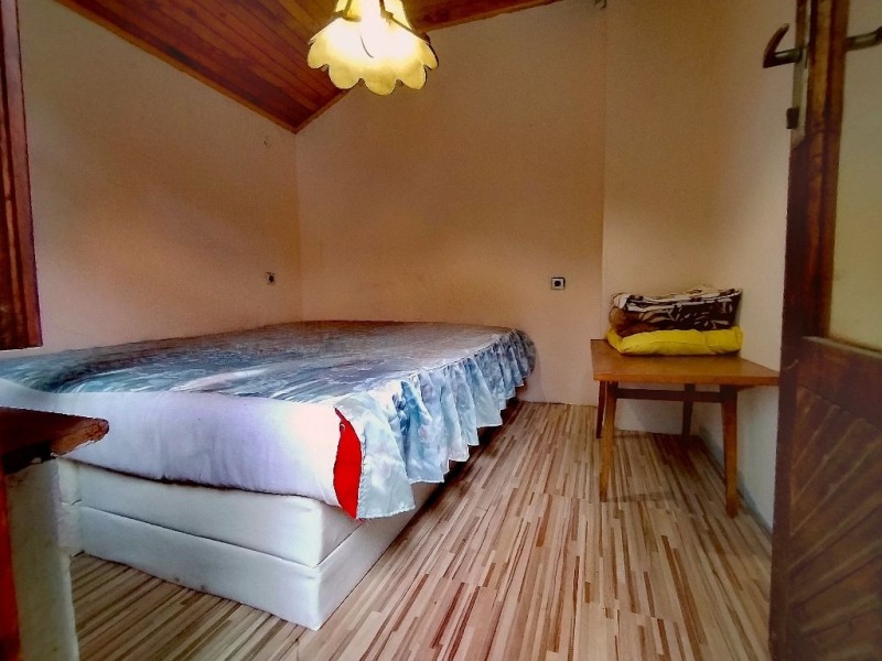 Til salgs  Hus region Pernik , Dragisjevo , 100 kvm | 21902091 - bilde [7]