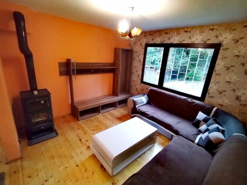 Til salgs  Hus region Pernik , Dragisjevo , 100 kvm | 21902091 - bilde [5]