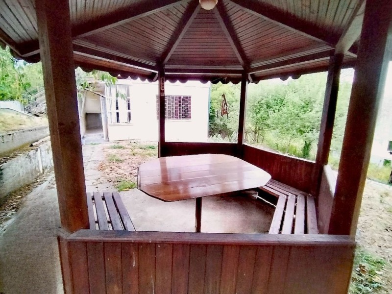 Til salgs  Hus region Pernik , Dragisjevo , 100 kvm | 21902091 - bilde [10]