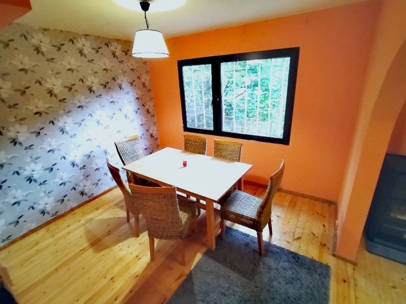 Til salgs  Hus region Pernik , Dragisjevo , 100 kvm | 21902091 - bilde [4]
