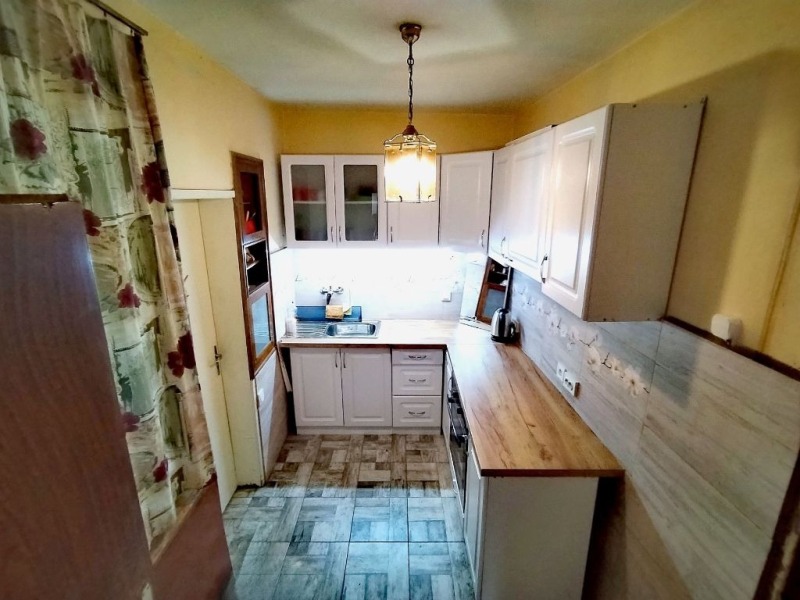 Til salgs  Hus region Pernik , Dragisjevo , 100 kvm | 21902091 - bilde [2]