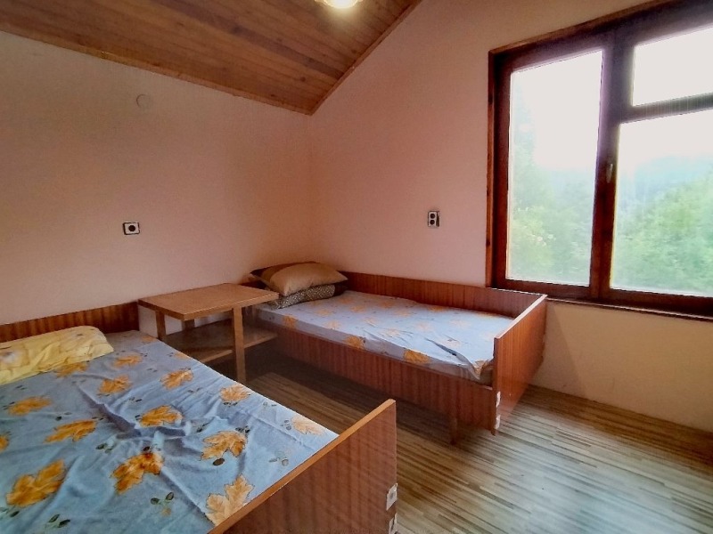 Til salgs  Hus region Pernik , Dragisjevo , 100 kvm | 21902091 - bilde [6]
